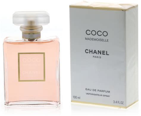 parfum chanel mademoiselle prix|coco mademoiselle parfum buy online.